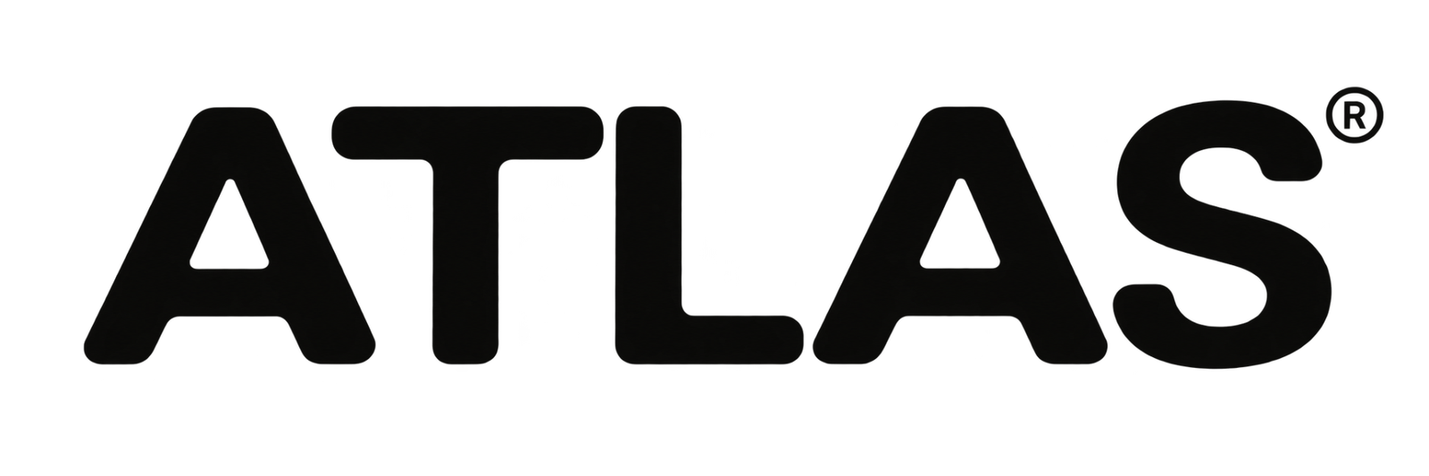 ATLAS®